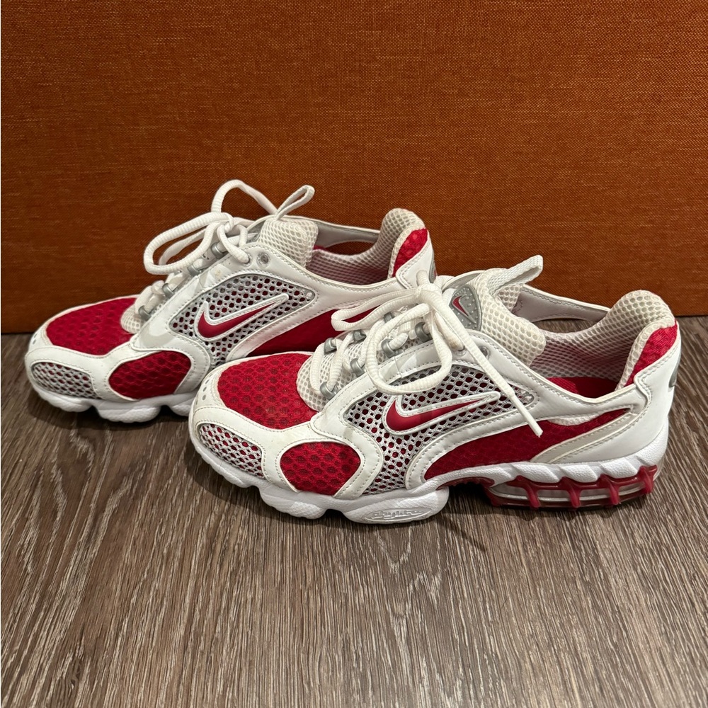 Nike Zoom Air Spiridon